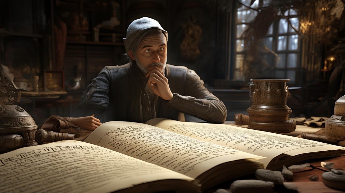 不是常识的常识为何总能颠覆认知？-图1