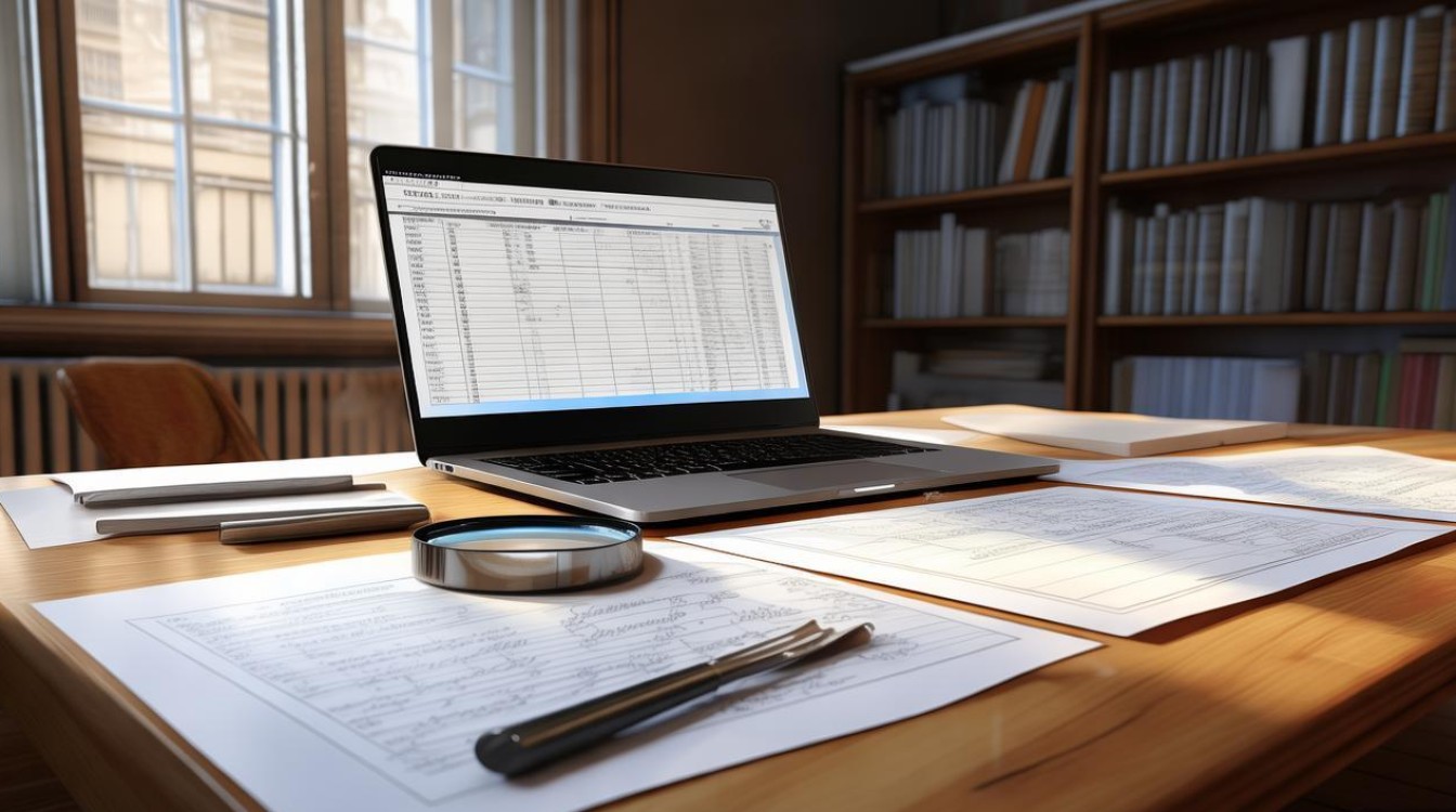 2025国考刚结束,现在怎么估分最准?-图1 2025国考刚结束,现在怎么估分最准?-图1