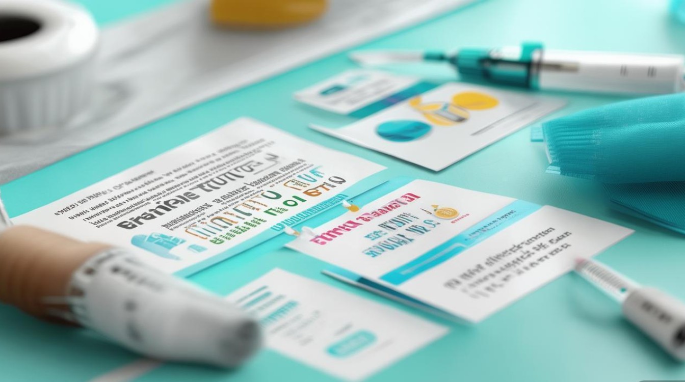 夏季流感高发，如何科学预防？-图1