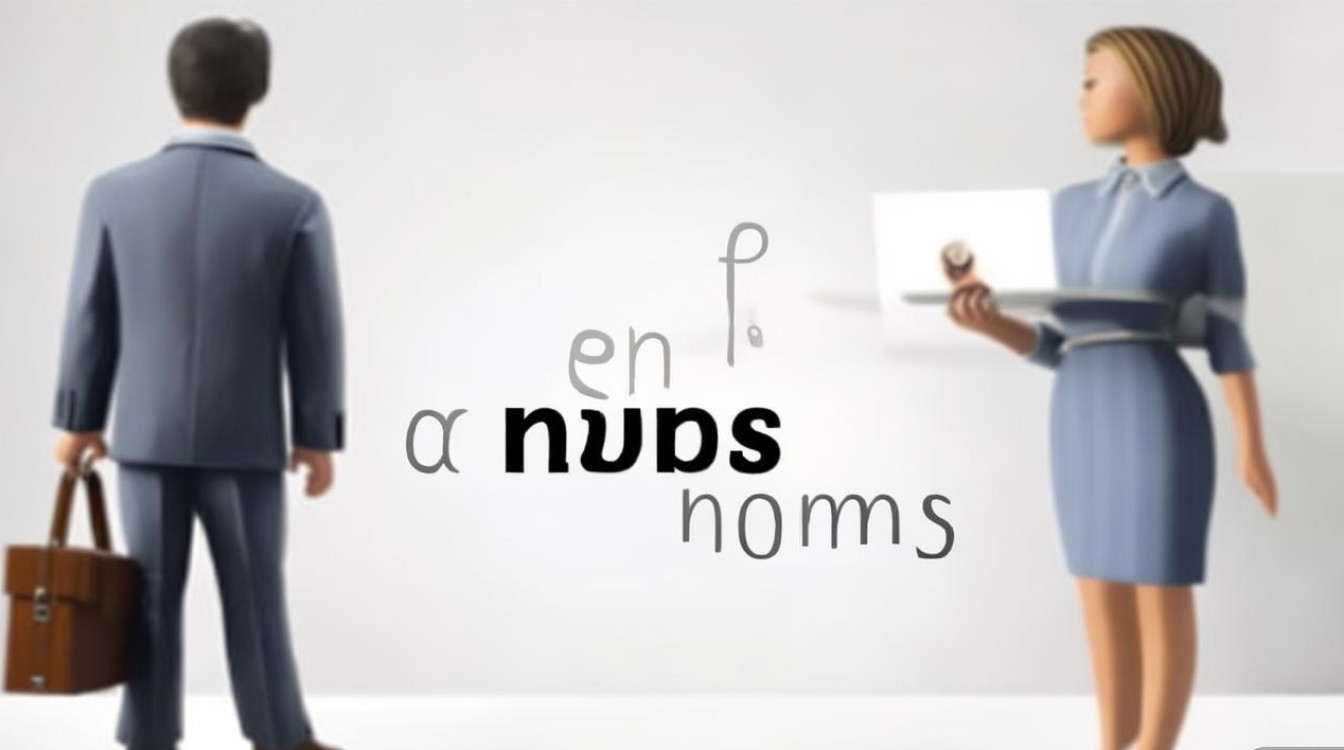 性别常识还适用吗?当下性别认知如何更新?-图1 性别常识还适用吗?当下性别认知如何更新?-图1