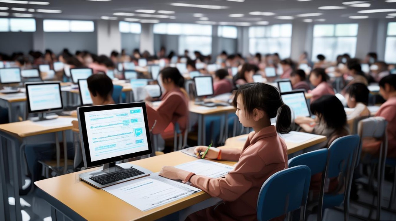 国考江西代码已出?速查职位表!-图1 国考江西代码已出?速查职位表!-图1