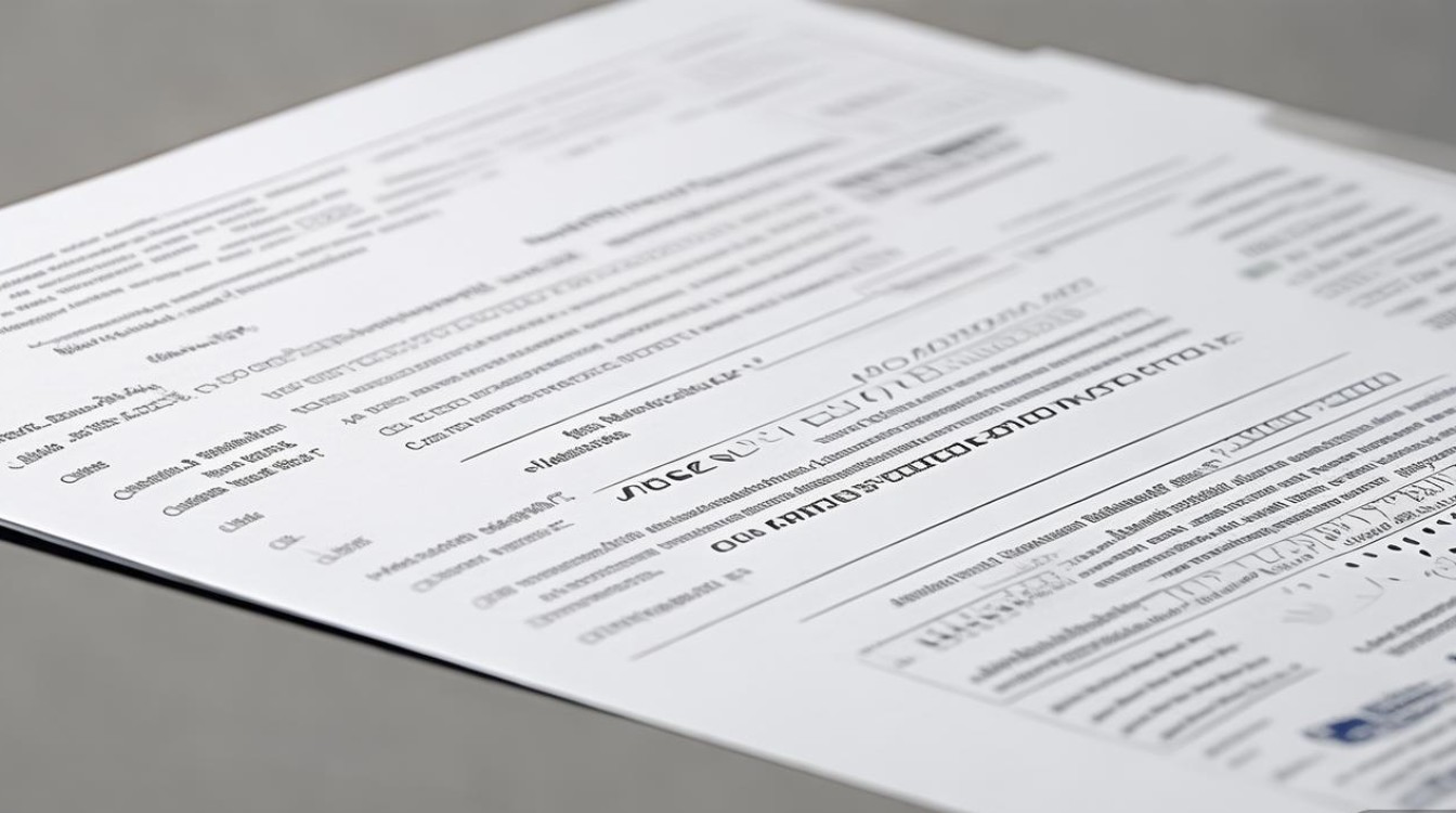 2025最新扫盲测试卷常识题,你能答对几道?-图1 2025最新扫盲测试卷常识题,你能答对几道?-图1