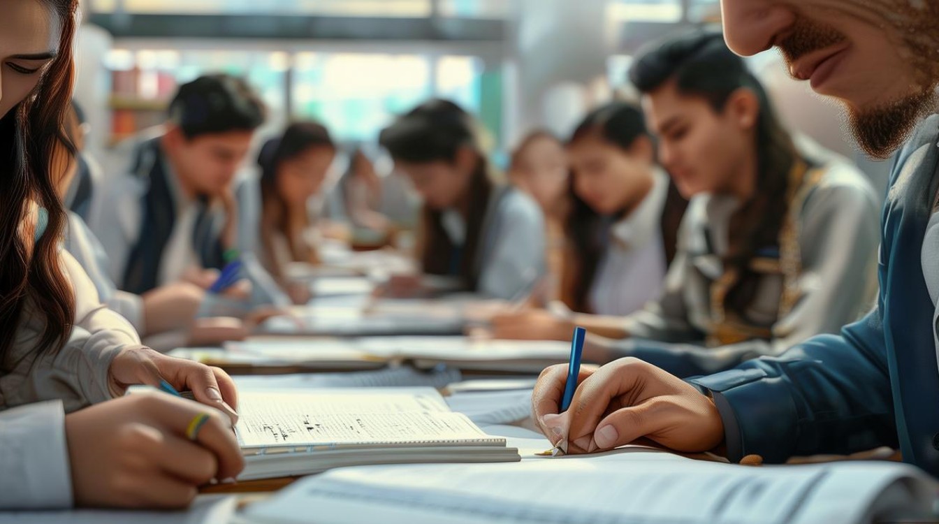 2025国考岗位今发布?竞争比会创新高吗?-图1 2025国考岗位今发布?竞争比会创新高吗?-图1