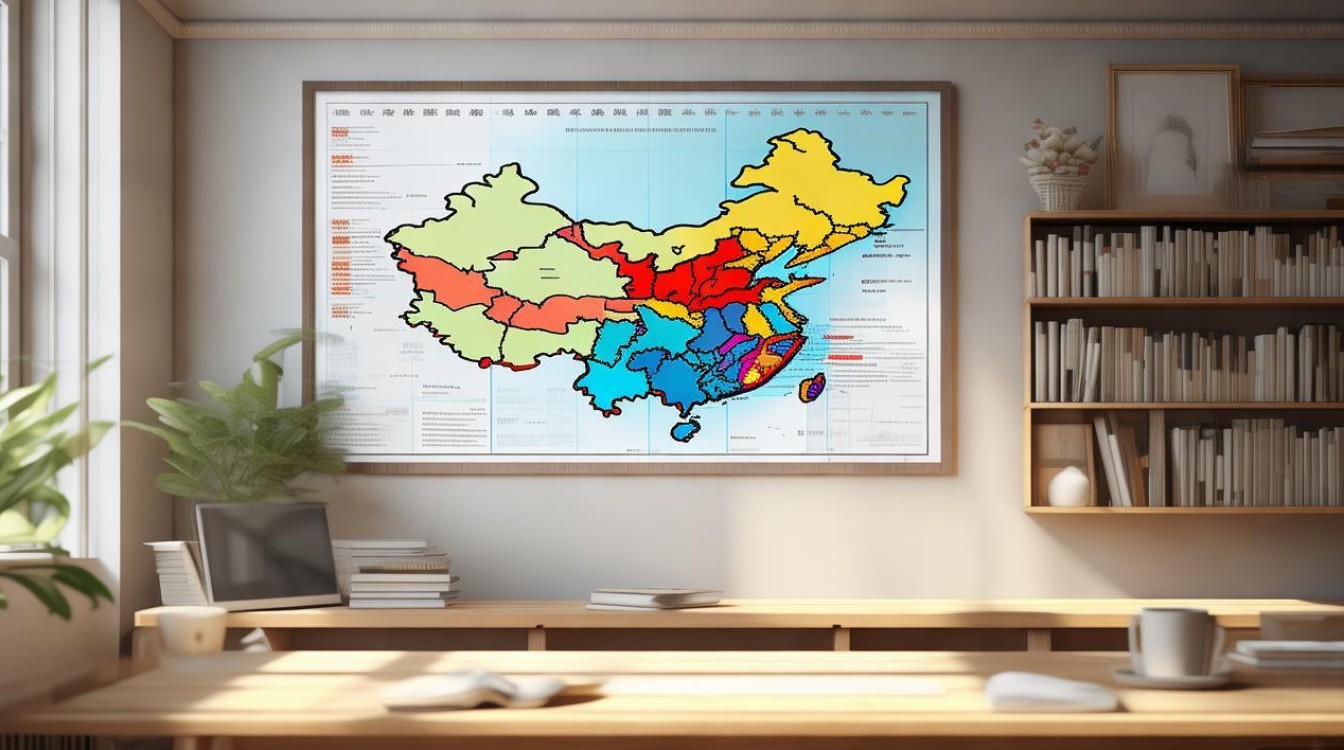 2025国考哪些省市好考？最新竞争比数据来了！-图1