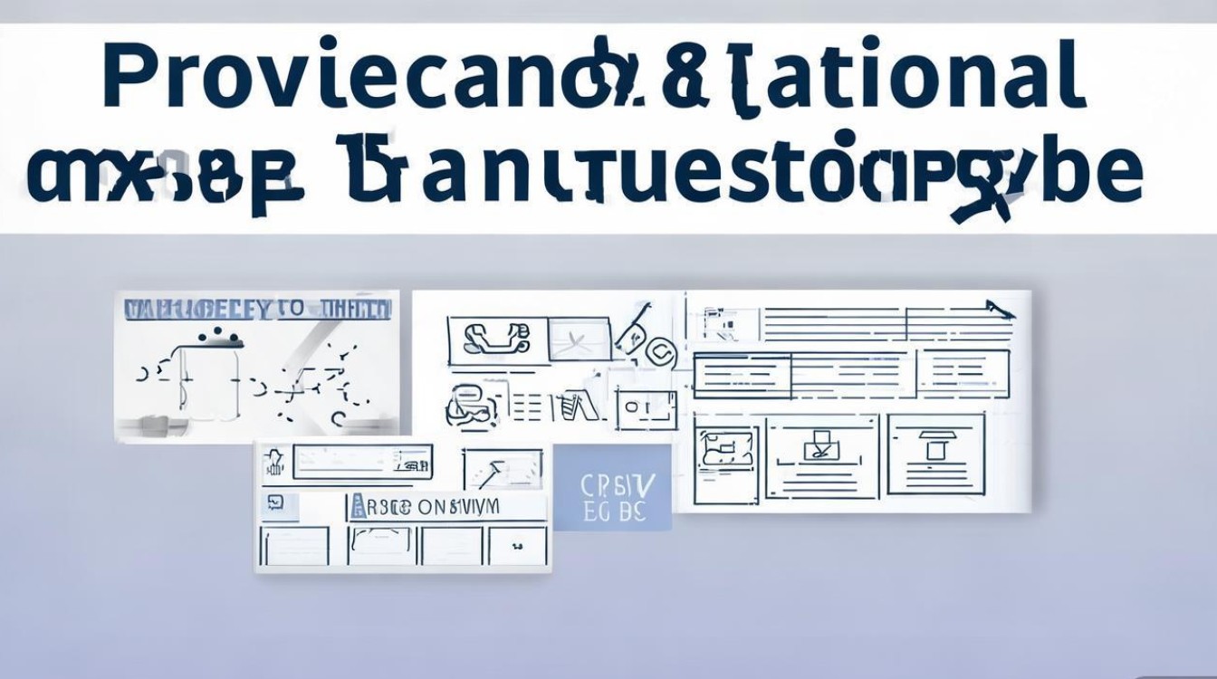 省考国考题型今年有新变化吗？-图1