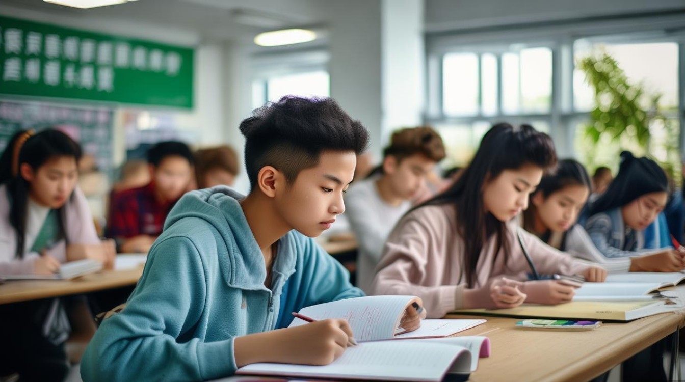 2025国考武汉班开课了吗？现在报名还来得及吗？-图1