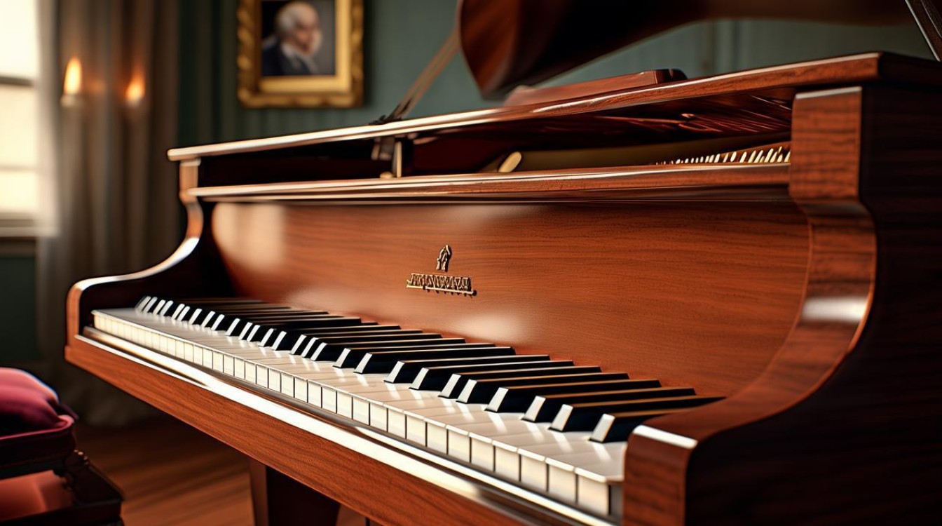 2025钢琴国考刚考完，今年合格线会涨吗？-图1