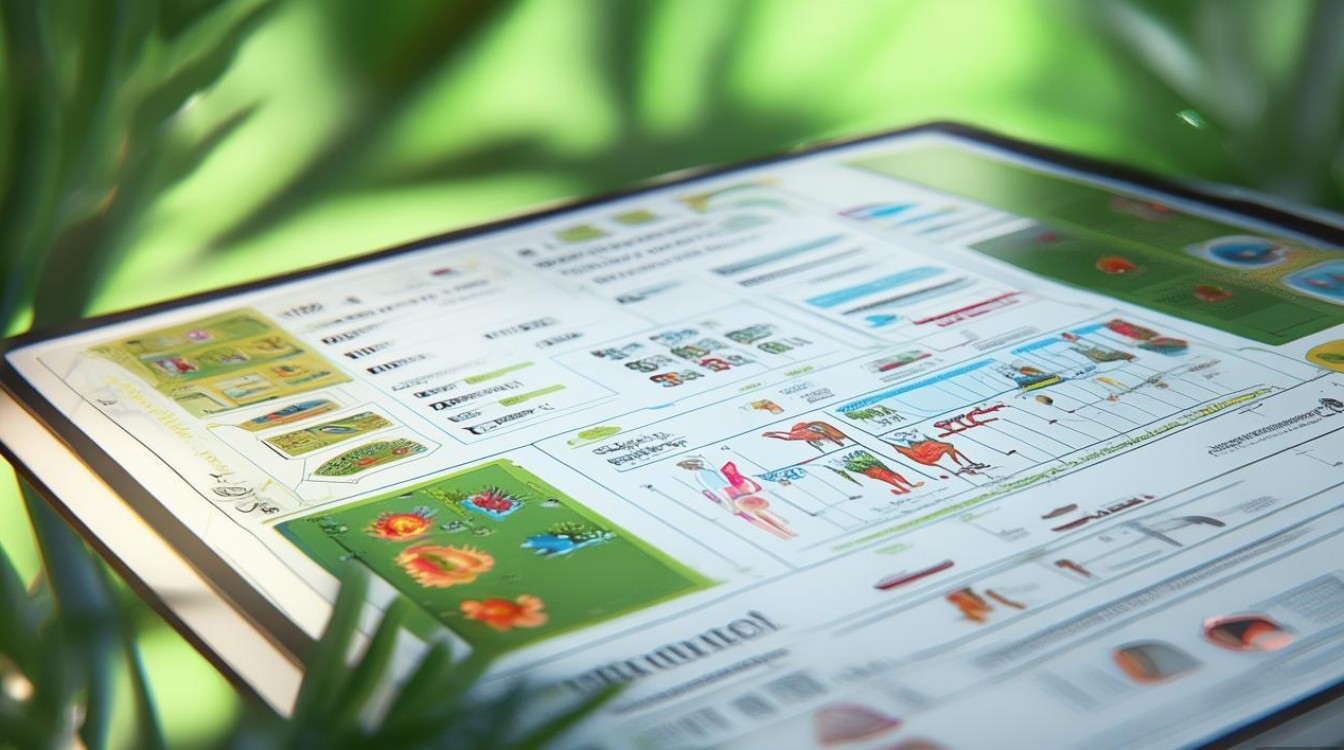 春季高发传染病，如何科学预防？-图1