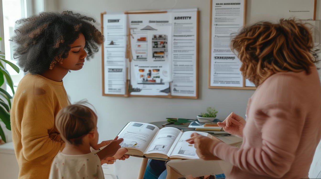 2025年最新安全生活常识，你get了吗？-图1