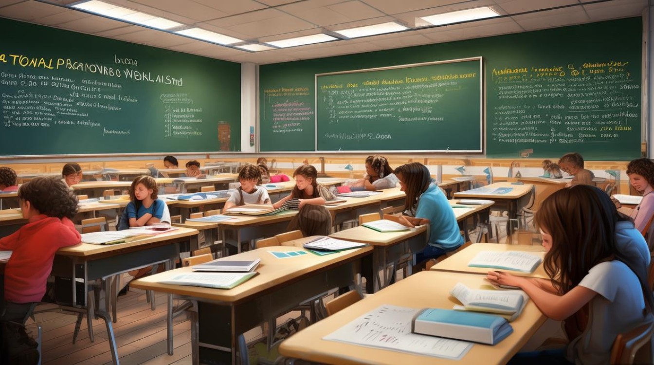 国考省考教室紧张,今年报名人数会再创新高吗?-图1 国考省考教室紧张,今年报名人数会再创新高吗?-图1