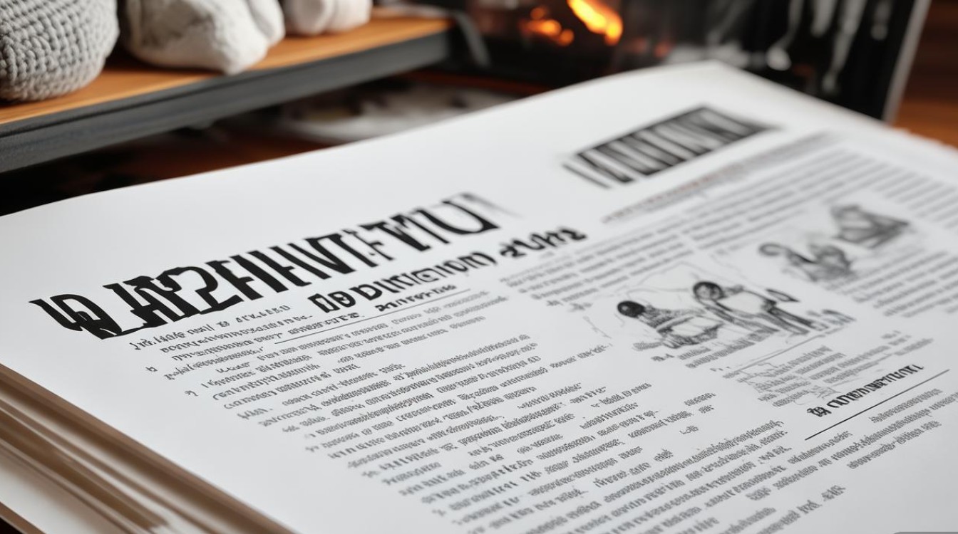 今年冬季如何科学预防?这些常识必看!-图1 今年冬季如何科学预防?这些常识必看!-图1