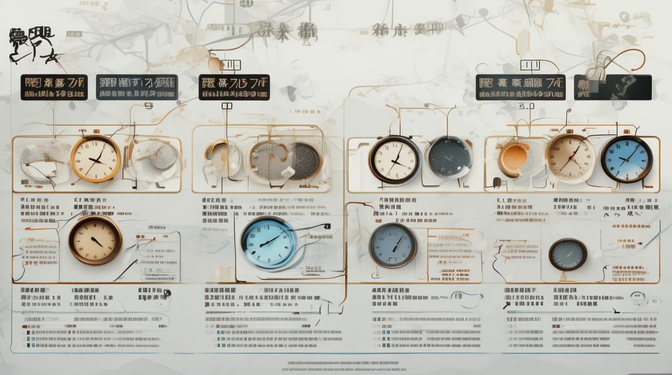 国考各时间节点更新了吗？2025年最新安排何时出？-图1