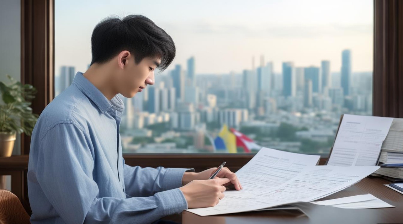 2025国考银监财会岗,今起报名吗?-图1 2025国考银监财会岗,今起报名吗?-图1