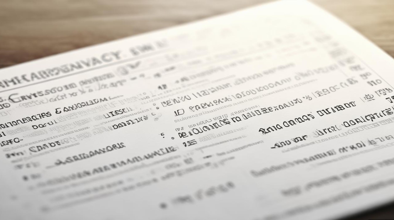 13国考行测真题答案已出?速查对答案!-图1 13国考行测真题答案已出?速查对答案!-图1