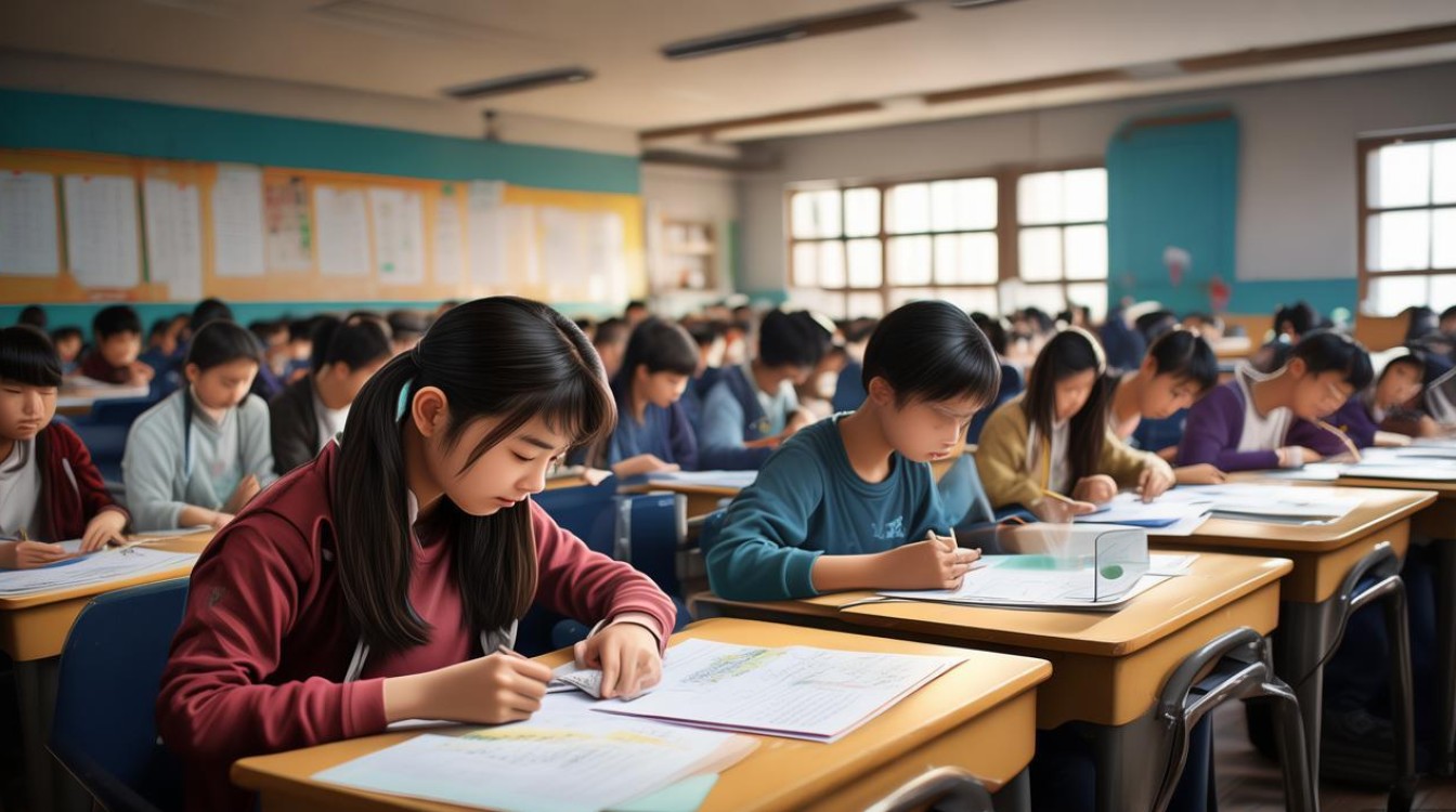 国考达州今日报名截止？最后1天冲刺！-图1