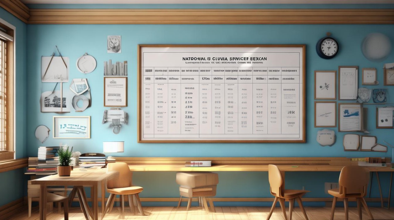 国考言语时间紧张，今年题量会变吗？-图1