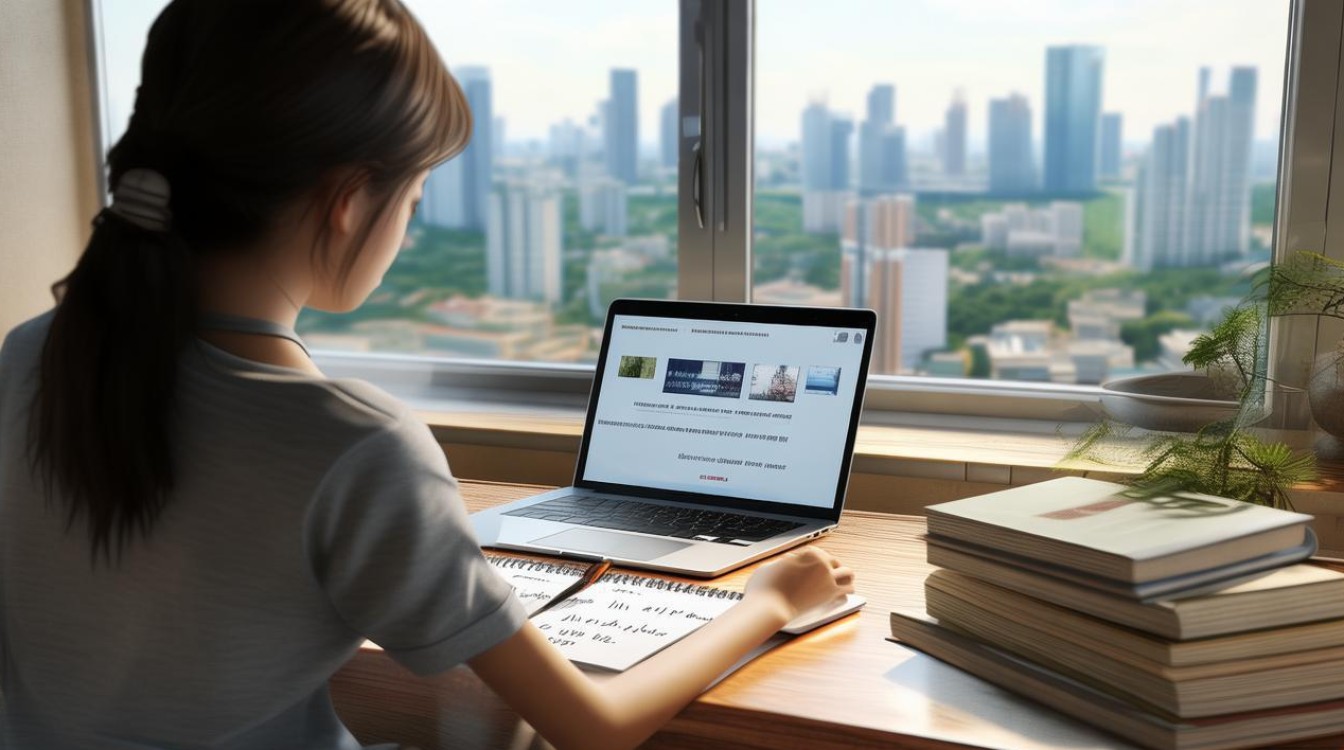 2025国考竞争比创新高，现在备考还来得及吗？-图1