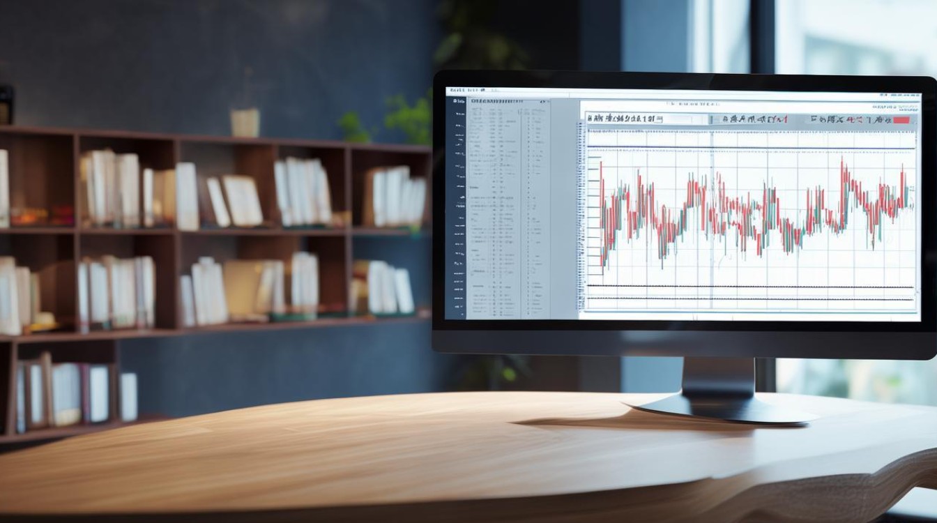 证监会国考今报名截止？竞争比多少？-图1