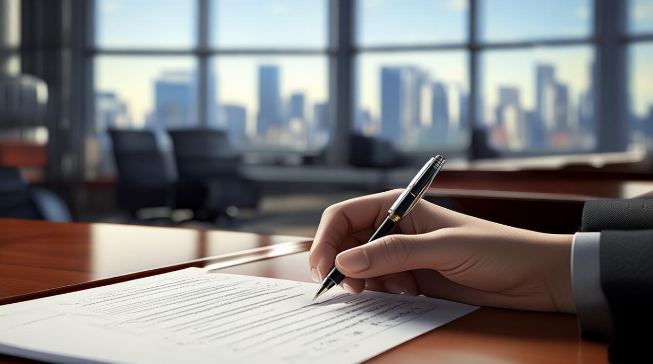 国考签约截止了吗?现在签约还来得及吗?-图1 国考签约截止了吗?现在签约还来得及吗?-图1