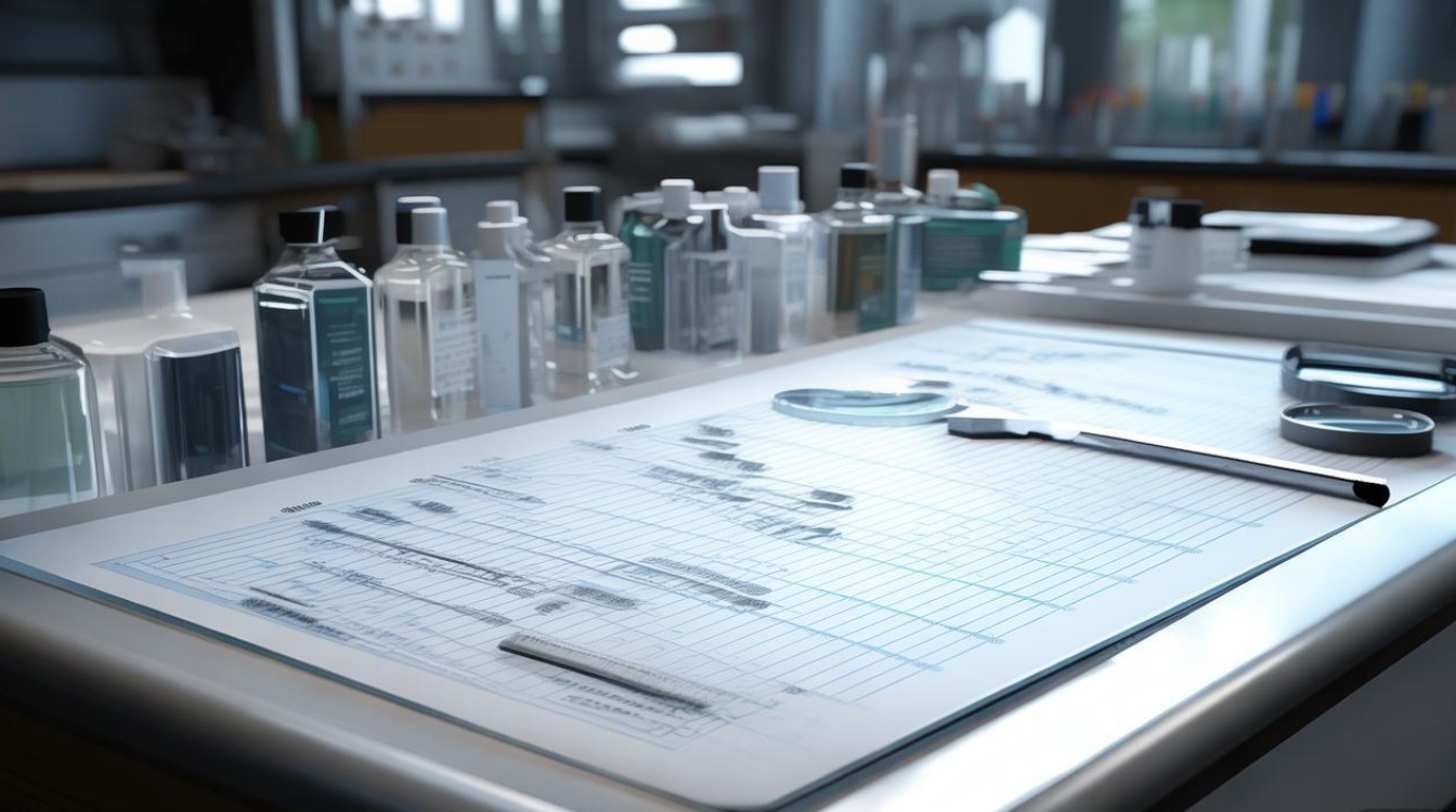 消毒液配比过期了吗?最新标准是什么?-图1 消毒液配比过期了吗?最新标准是什么?-图1