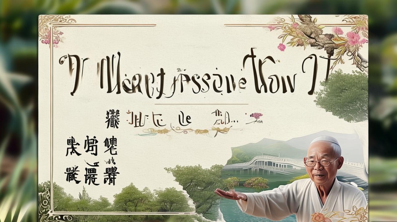 2025最新养生指南,哪些常识已被推翻?-图1 2025最新养生指南,哪些常识已被推翻?-图1