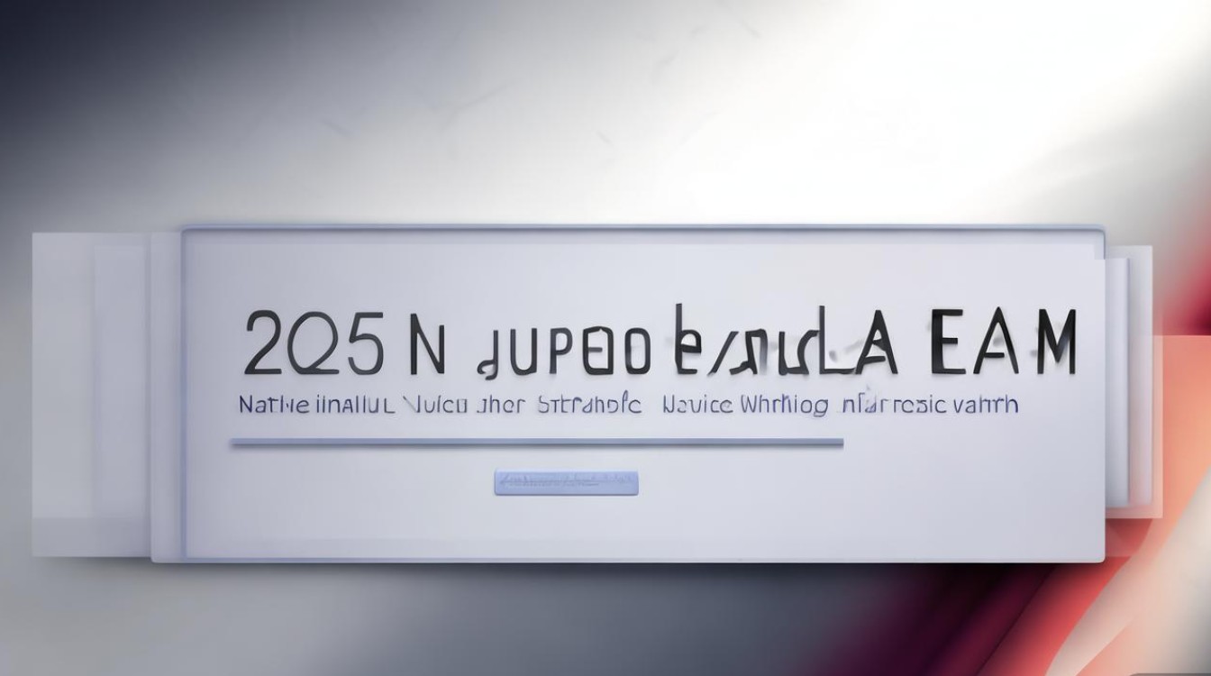2025国考报名入口开通了吗？现在能报了吗？-图1