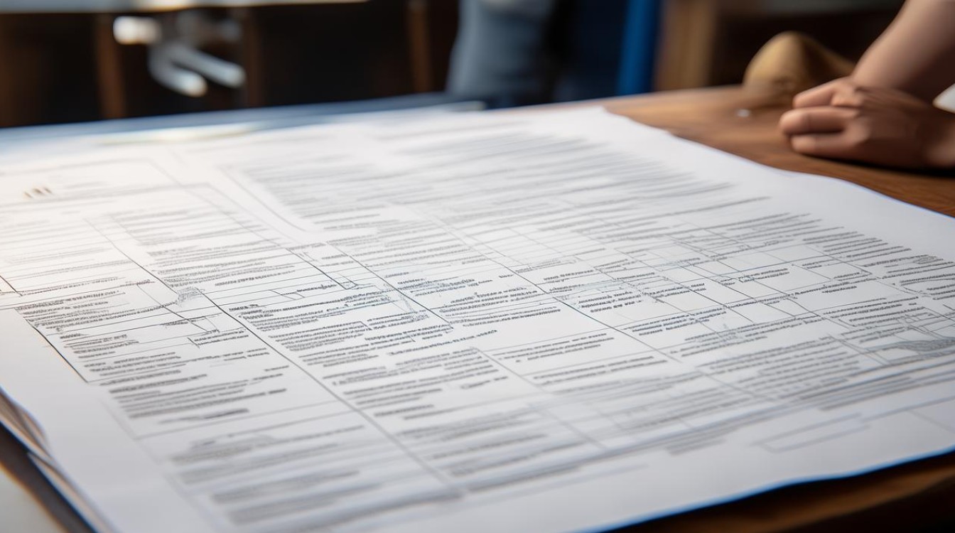 2025国考大纲有哪些新变化?-图1 2025国考大纲有哪些新变化?-图1