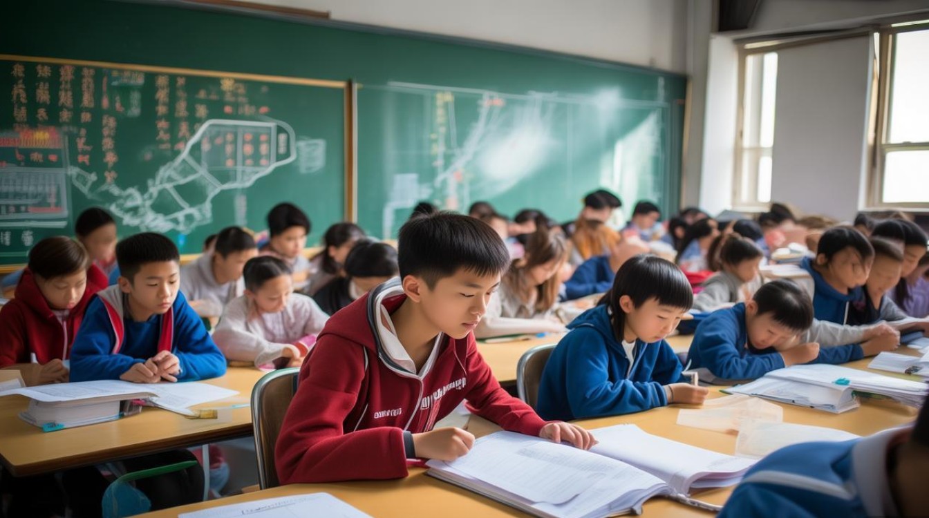 2025国考江苏时间已出？速看最新日程安排！-图1