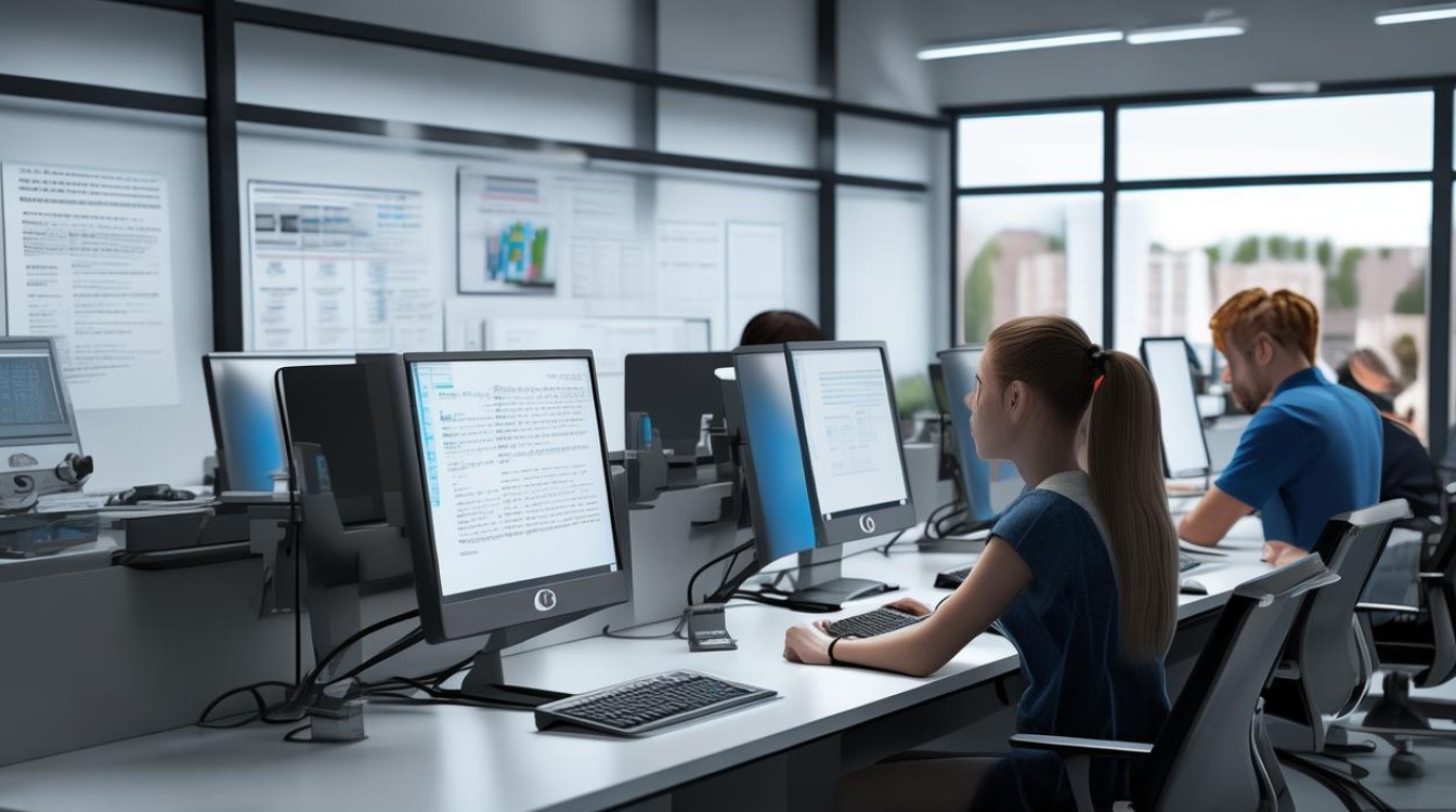 国考复检机构名单2025已更新？最新安排速查！-图1