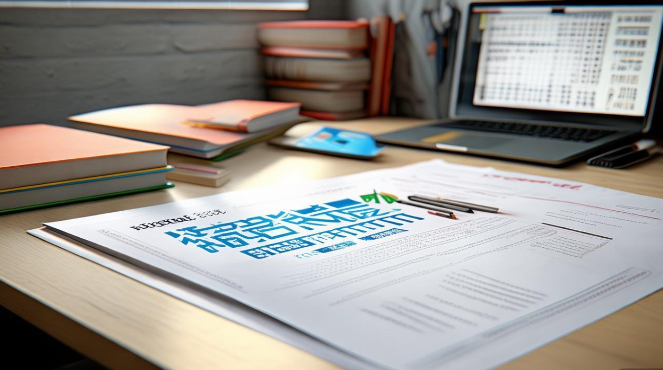 2025国考行测大纲何时发布?新增考点有哪些?-图1 2025国考行测大纲何时发布?新增考点有哪些?-图1