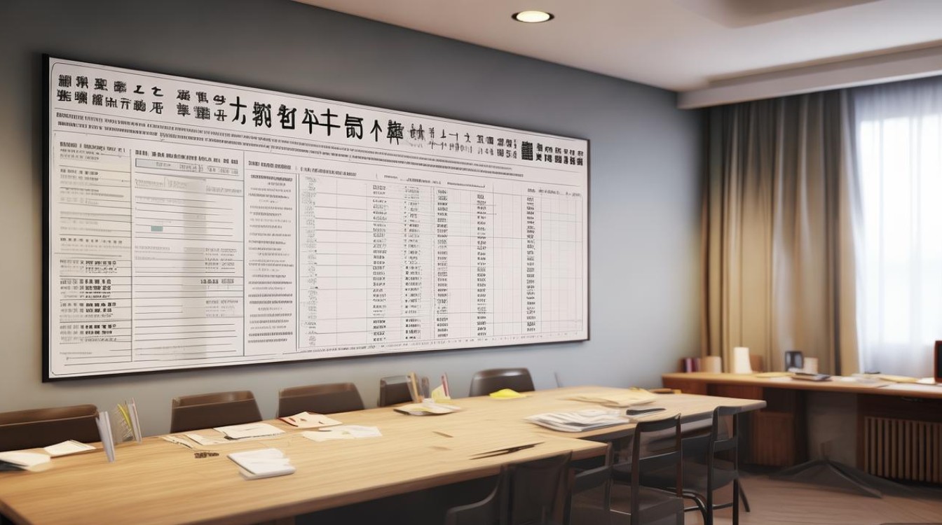 国考银保监专业课估分何时出？答案来了？-图1