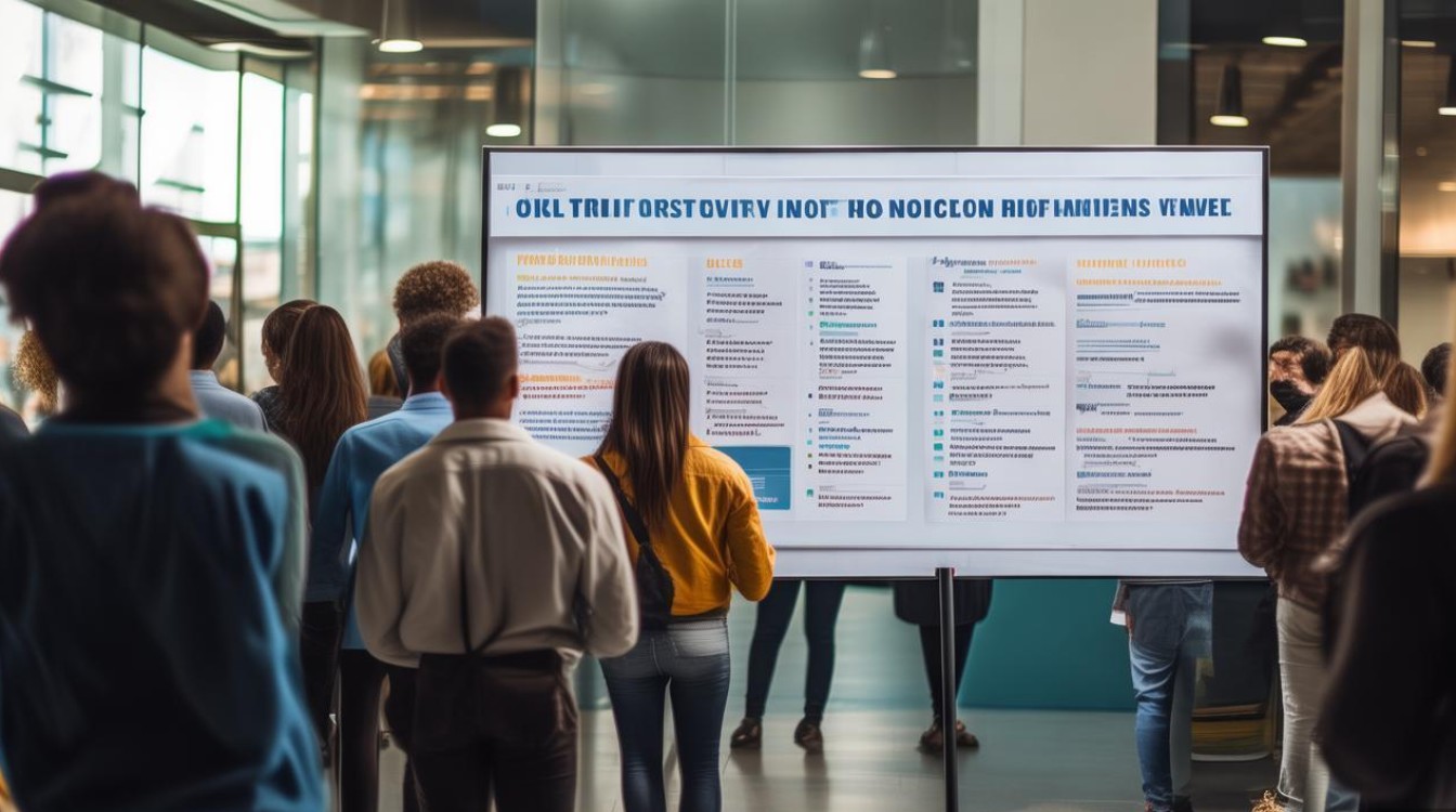 2025国考报名首日最热职位竞争比多少？-图1