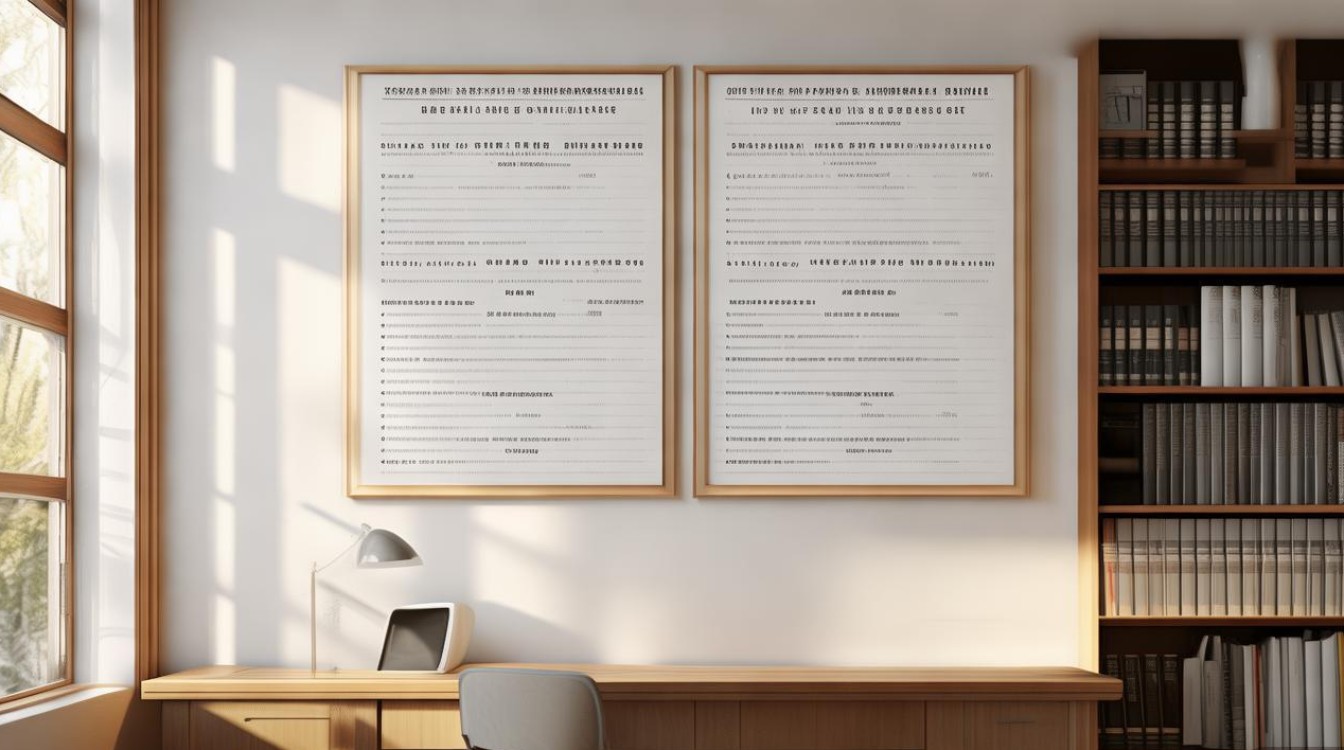 2025国考哪些岗位能报？现在看还来得及吗？-图1