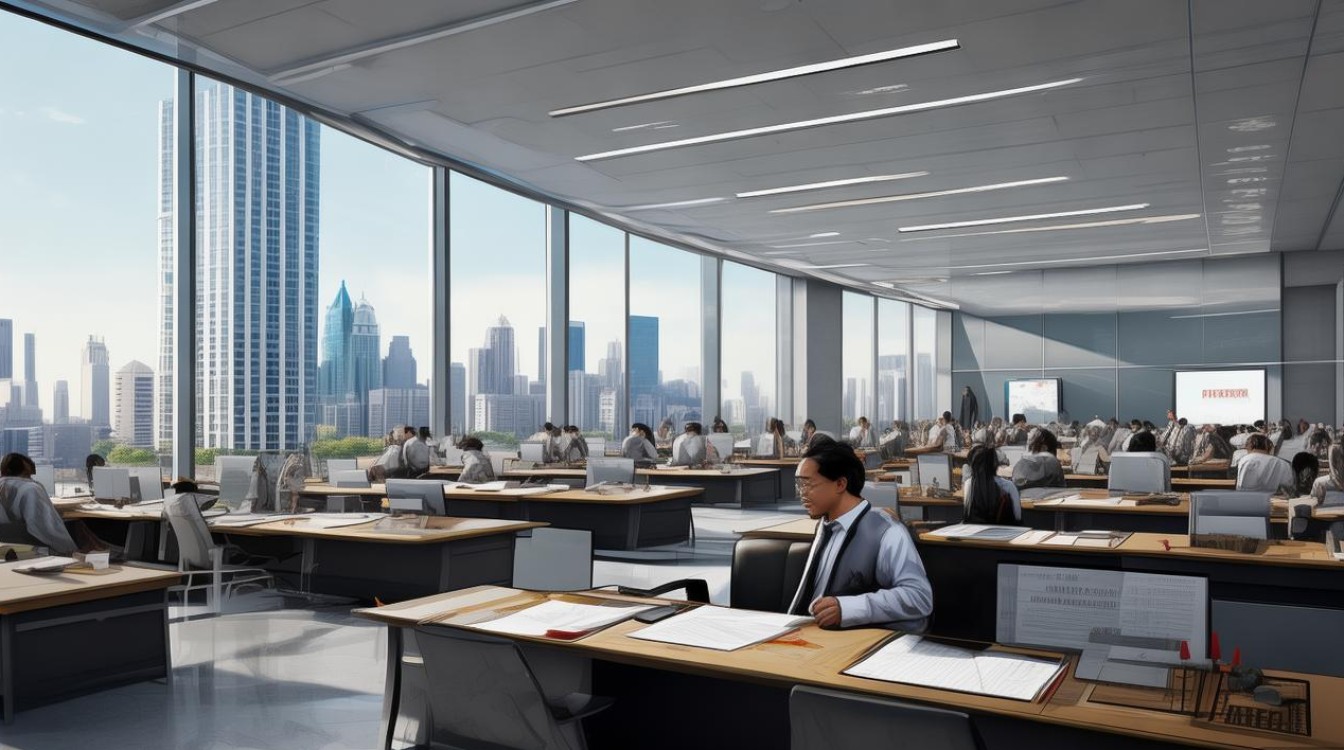 2025国考郑州职位何时发布？最新岗位表有啥变化？-图1