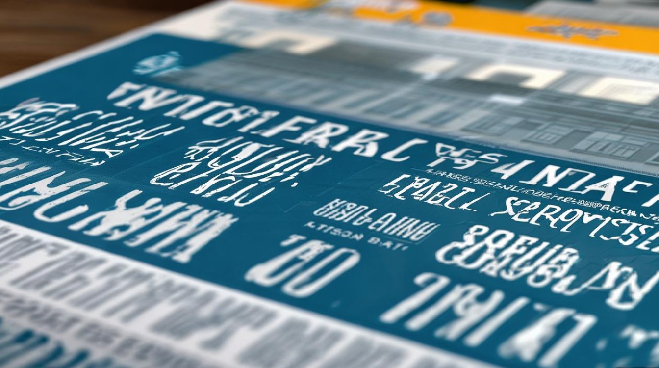 2025国考报名要求有变?应届生能报吗?-图1 2025国考报名要求有变?应届生能报吗?-图1