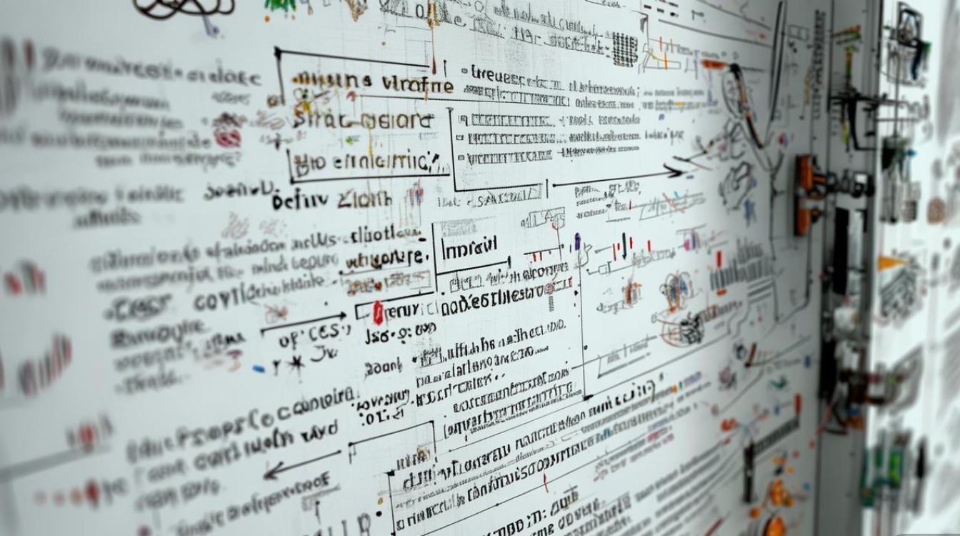 2025年最新科学常识,哪些解释已被更新?-图1 2025年最新科学常识,哪些解释已被更新?-图1