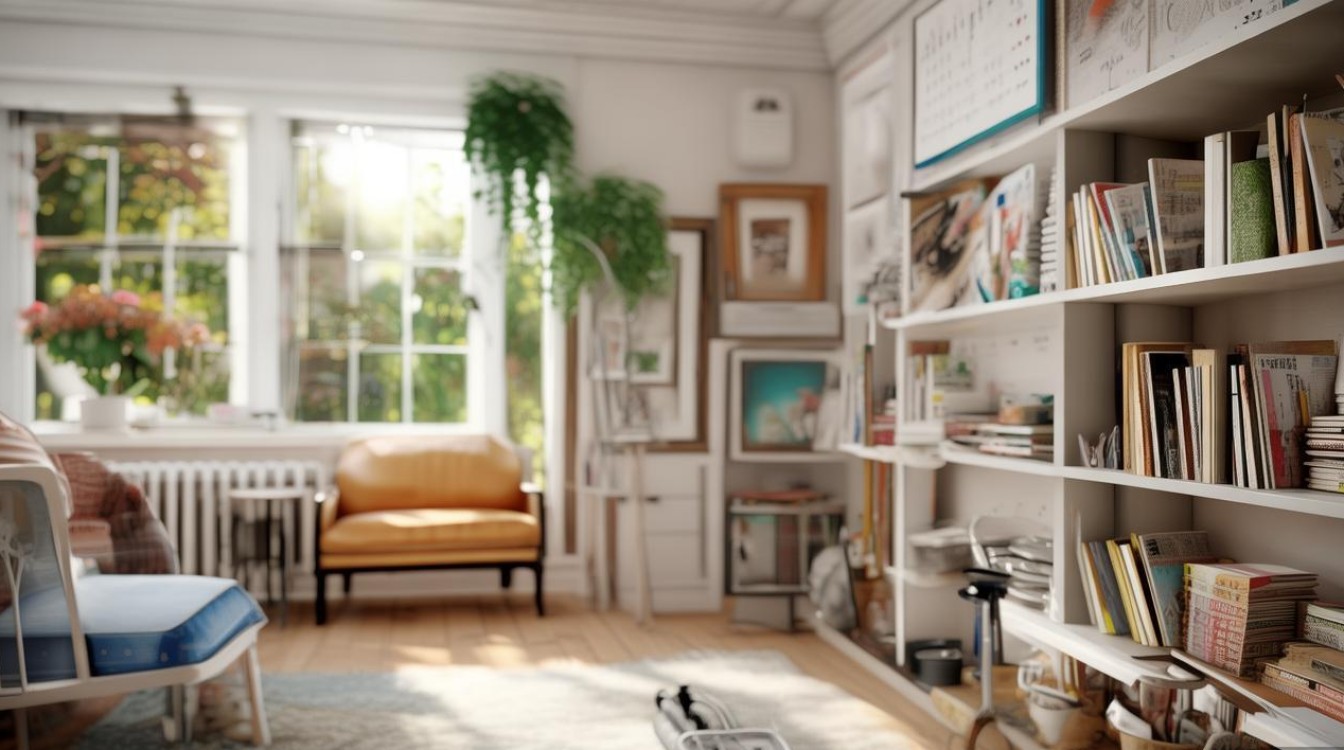 2025老年人居家养老，这些常识更新了吗？-图1