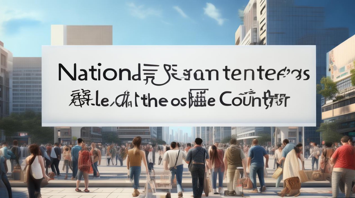 国考异地报考新政策,2025年起全面实施?-图1 国考异地报考新政策,2025年起全面实施?-图1