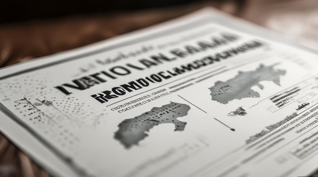 国考岗位推荐,2025哪些岗最热?竞争比多少?-图1 国考岗位推荐,2025哪些岗最热?竞争比多少?-图1