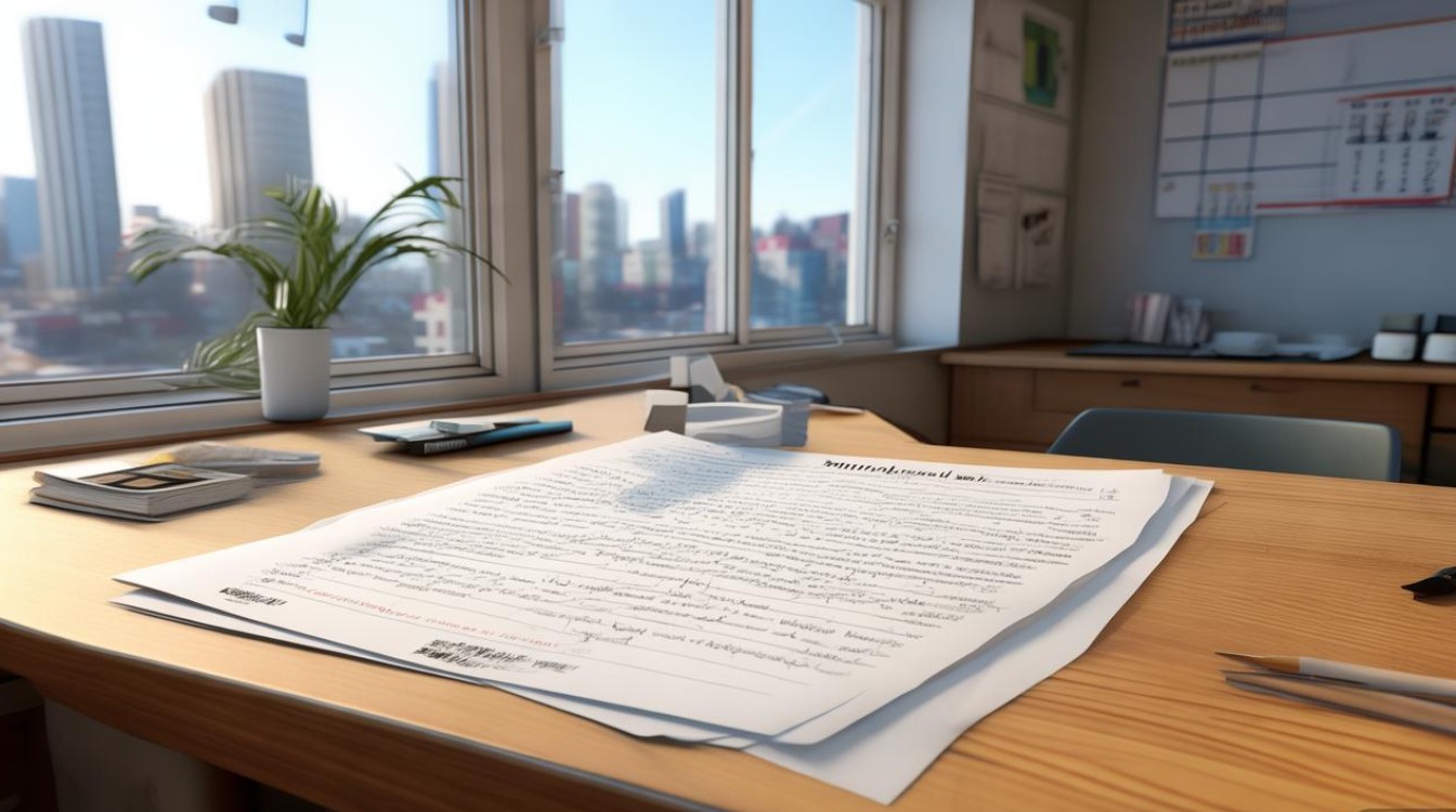 国考报名启动，今年哪些岗位最卷？-图1