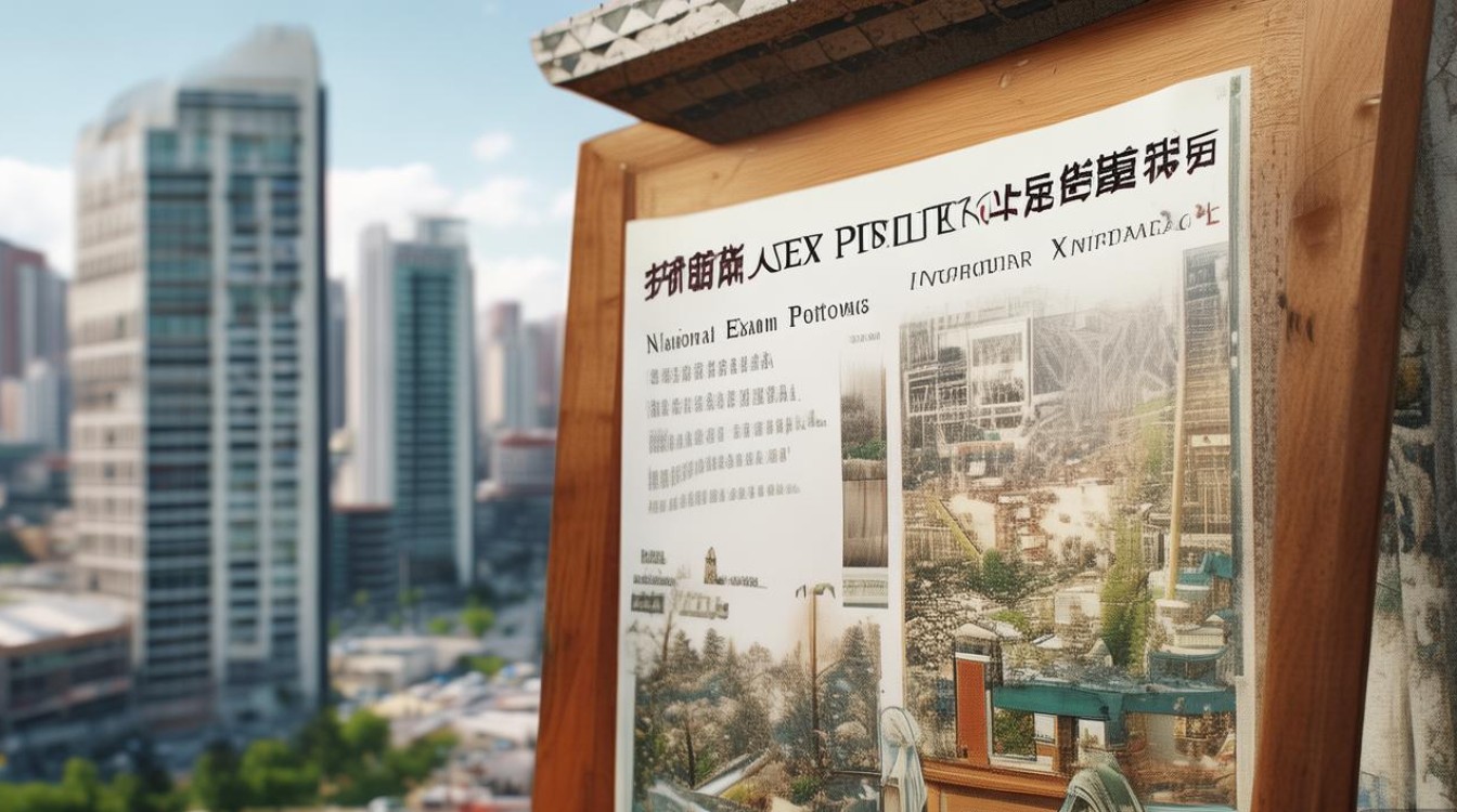 国考新乡职位今日报名截止？-图1