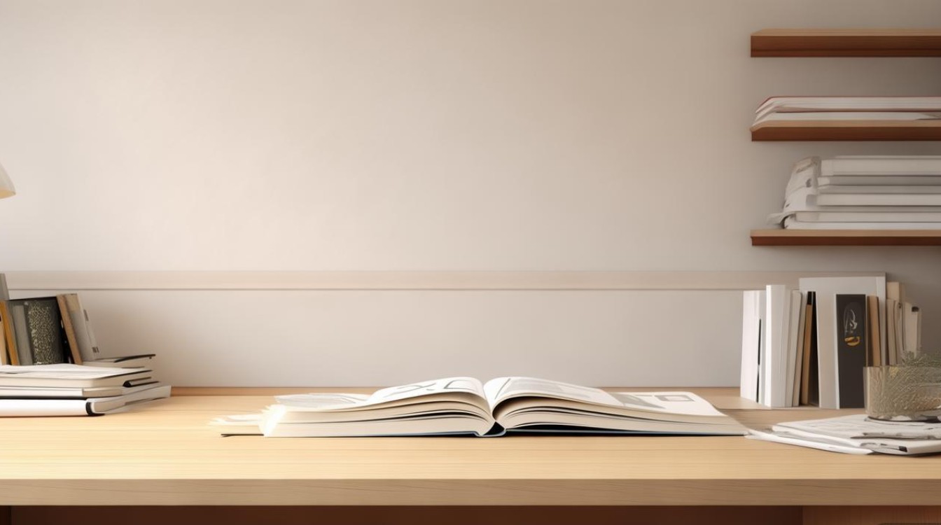 2025下半年教师资格国考数学真题难度如何?-图1 2025下半年教师资格国考数学真题难度如何?-图1