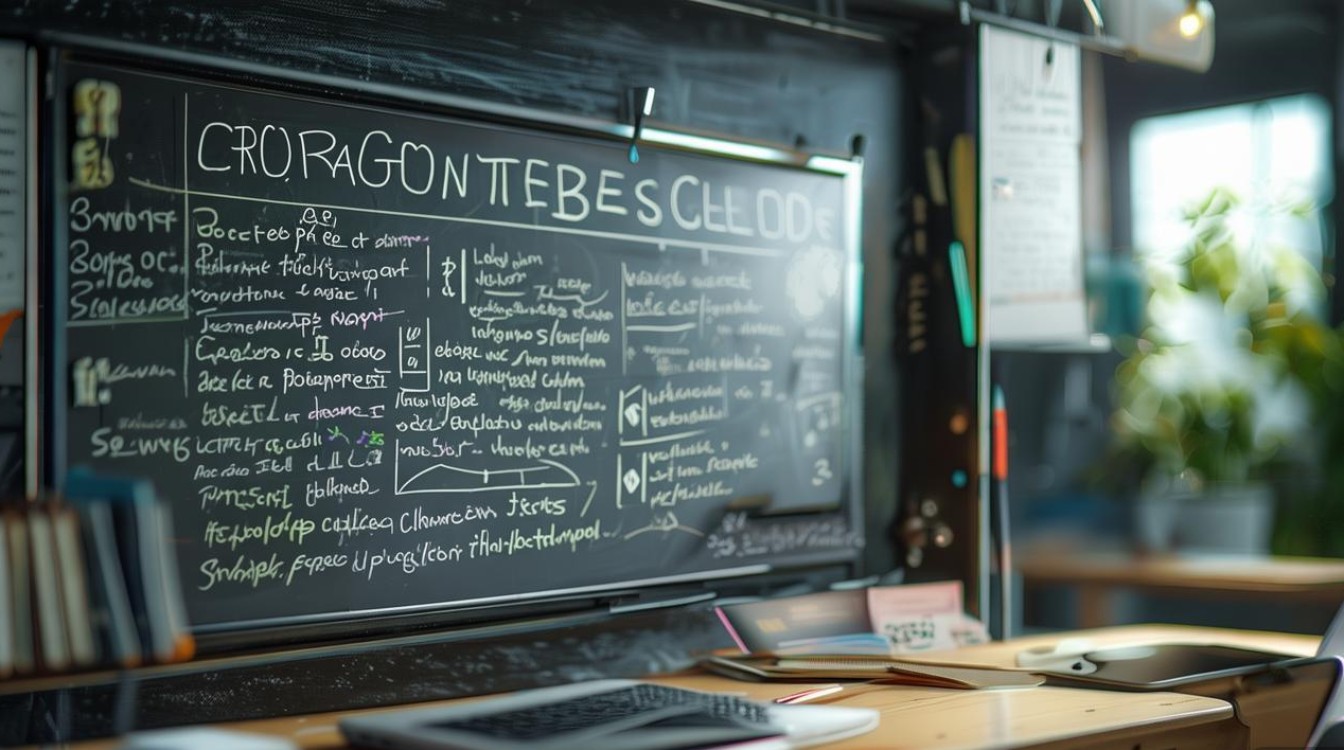 常识步骤是什么?2025年最新实用指南来了!-图1 常识步骤是什么?2025年最新实用指南来了!-图1