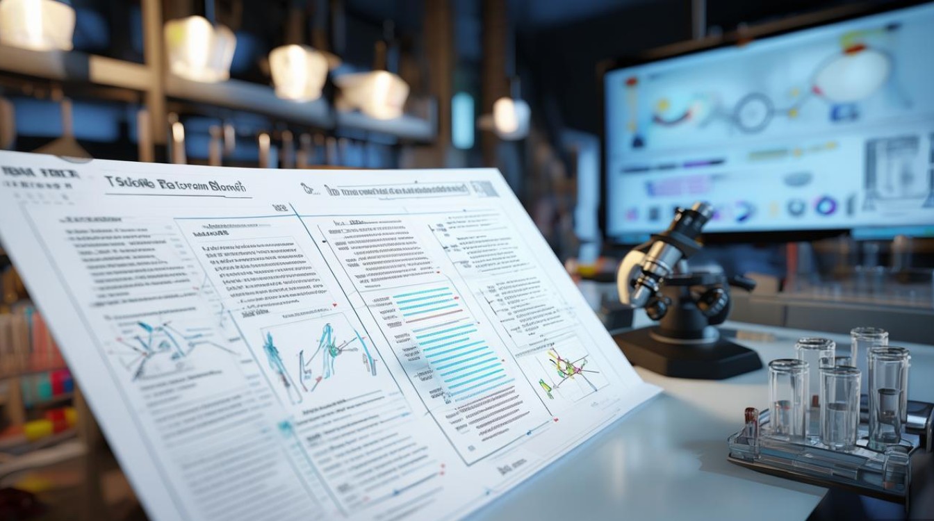 生活常识被科学颠覆?这些常识该更新了!-图1 生活常识被科学颠覆?这些常识该更新了!-图1