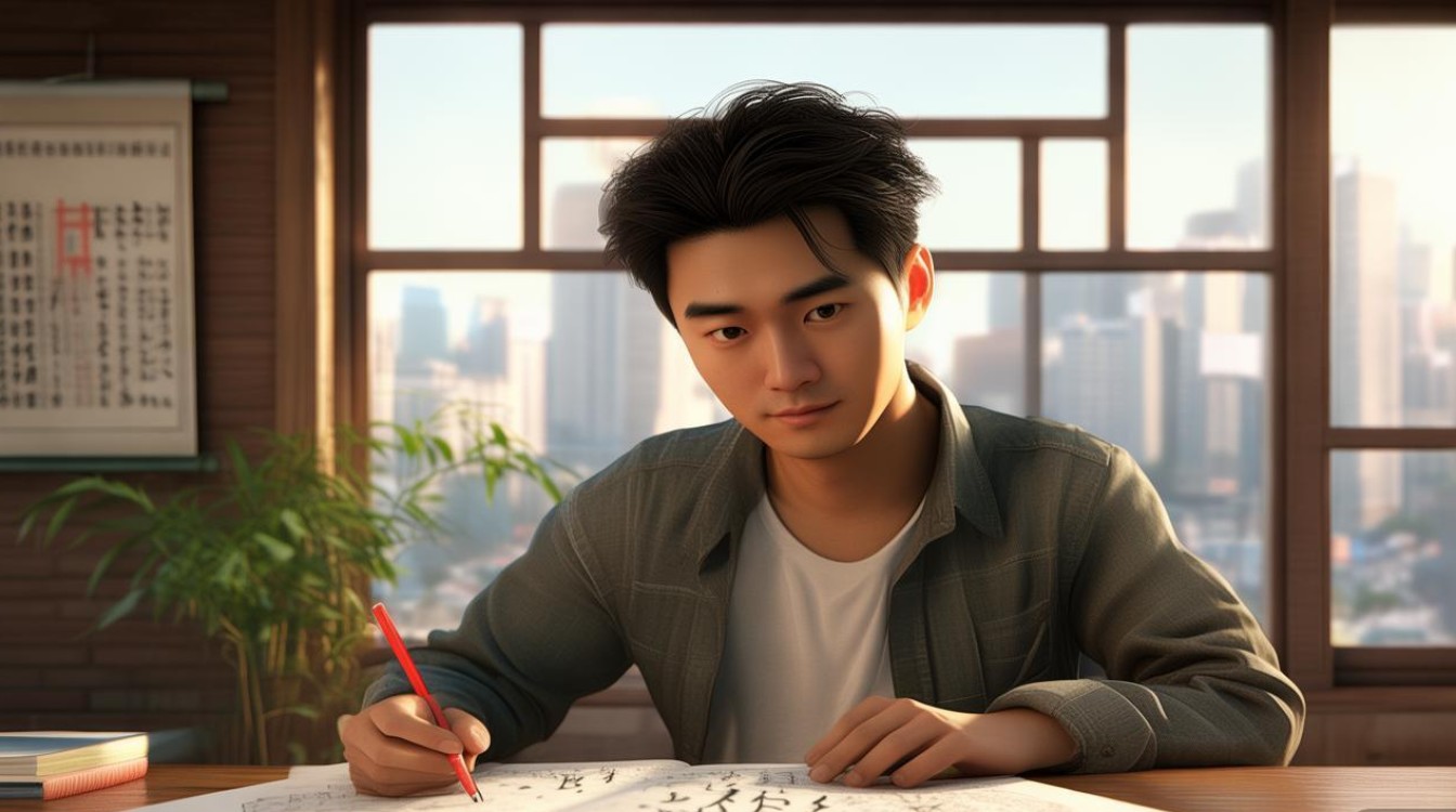 2025国考报名遇冷？今年岗位真那么不香了吗？-图1