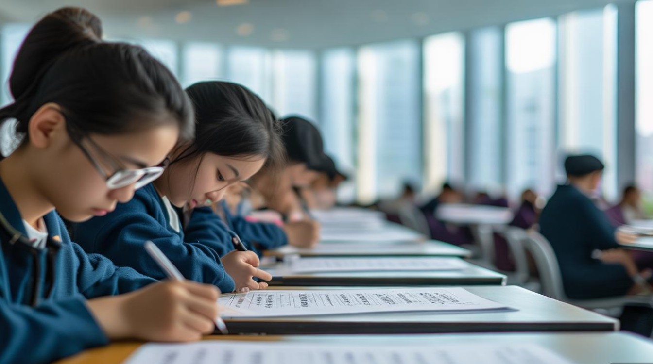 2025国考哈尔滨招录何时启动?-图1 2025国考哈尔滨招录何时启动?-图1