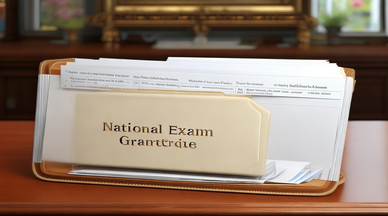 国考应届档案提交截止时间是什么?-图1 国考应届档案提交截止时间是什么?-图1