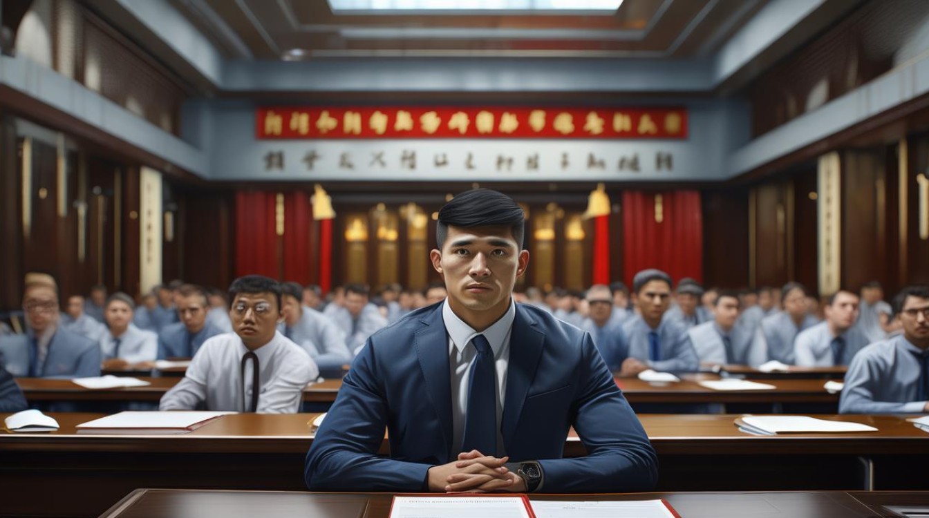 国考面试今日开考,题目难度如何?-图1 国考面试今日开考,题目难度如何?-图1