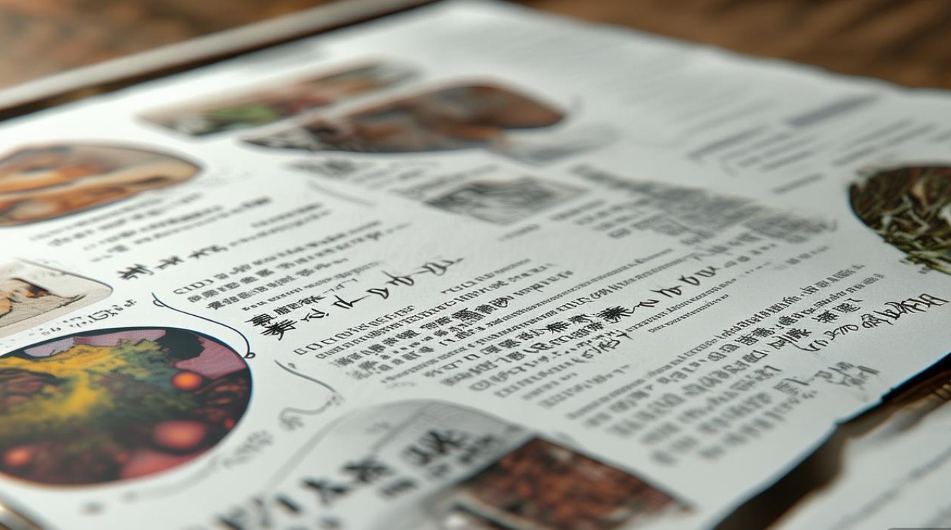 2025年必学趣味小常识,你get了哪些新技能?-图1 2025年必学趣味小常识,你get了哪些新技能?-图1