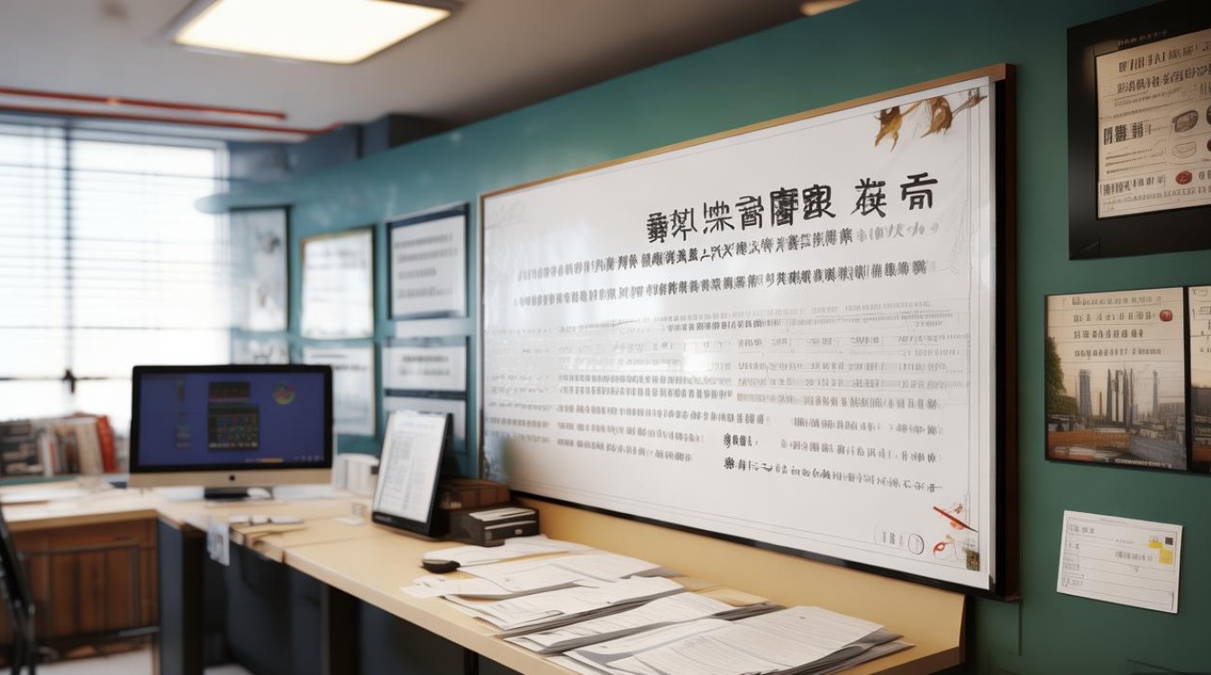 国考笔试确认今日开始？入口关闭前务必完成！-图1